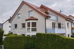 Etagenwohnung Bielefeld Jöllenbeck - 3 Zimmer, 92 m&sup2;, 295.000&euro; | Angebot:26448661