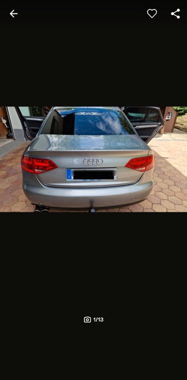 A4