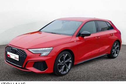 Audi A3 79.840 km 24.990 &euro; Melle 49324