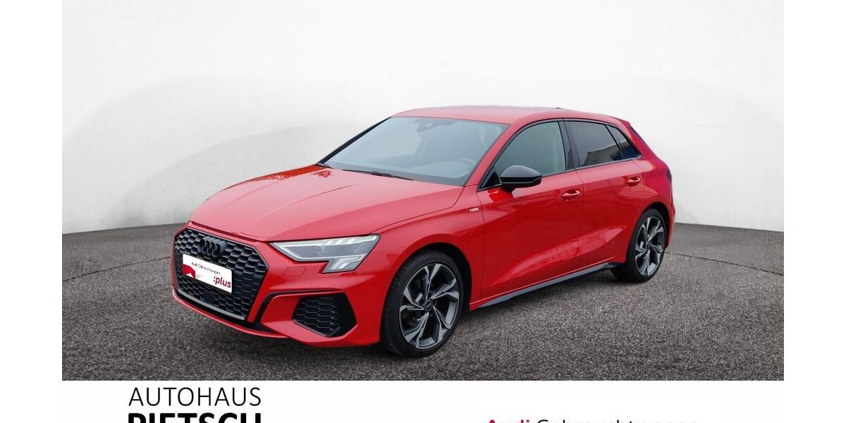 Audi A3 79.840 km 24.990 &euro; Melle 49324