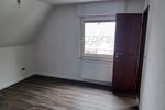 Einfamilienhaus Bad Salzuflen Ehrsen-Breden - 8 Zimmer, 124 m&sup2;, 285.000&euro; | Angebot:26718345