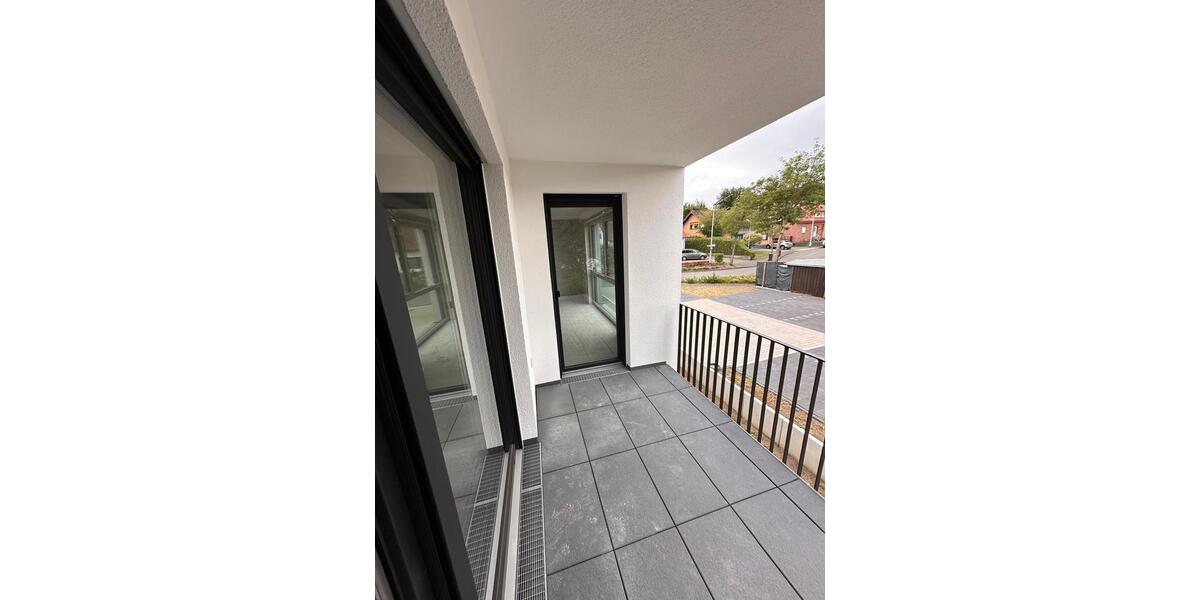 Etagenwohnung Delbrück - 4 Zimmer, 105 m&sup2;, 499.000&euro; | Angebot:27045401