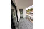 Etagenwohnung Delbrück - 4 Zimmer, 105 m&sup2;, 499.000&euro; | Angebot:27045401