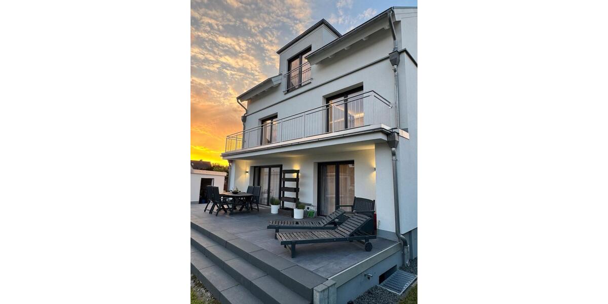 Einfamilienhaus Detmold Hakedahl - 5 Zimmer, 178 m&sup2;, 540.000&euro; | Angebot:26184740
