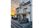 Einfamilienhaus Detmold Hakedahl - 5 Zimmer, 178 m&sup2;, 540.000&euro; | Angebot:26184740