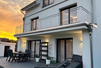 Haus Detmold Hakedahl - 5 Zimmer, 178 m&sup2;, 550.000&euro; | Angebot:26184740