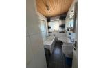 Etagenwohnung Bielefeld Jöllenbeck - 3 Zimmer, 72 m&sup2;, 165.000&euro; | Angebot:26763377