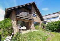 Haus zum Kaufen in Paderborn 490.000 € 162.22 m²