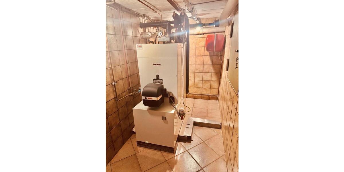 Bungalow Herford Falkendiek - 5 Zimmer, 100 m&sup2;, 269.000&euro; | Angebot:26766505