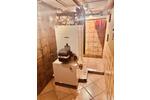 Bungalow Herford Falkendiek - 5 Zimmer, 100 m&sup2;, 269.000&euro; | Angebot:26766505