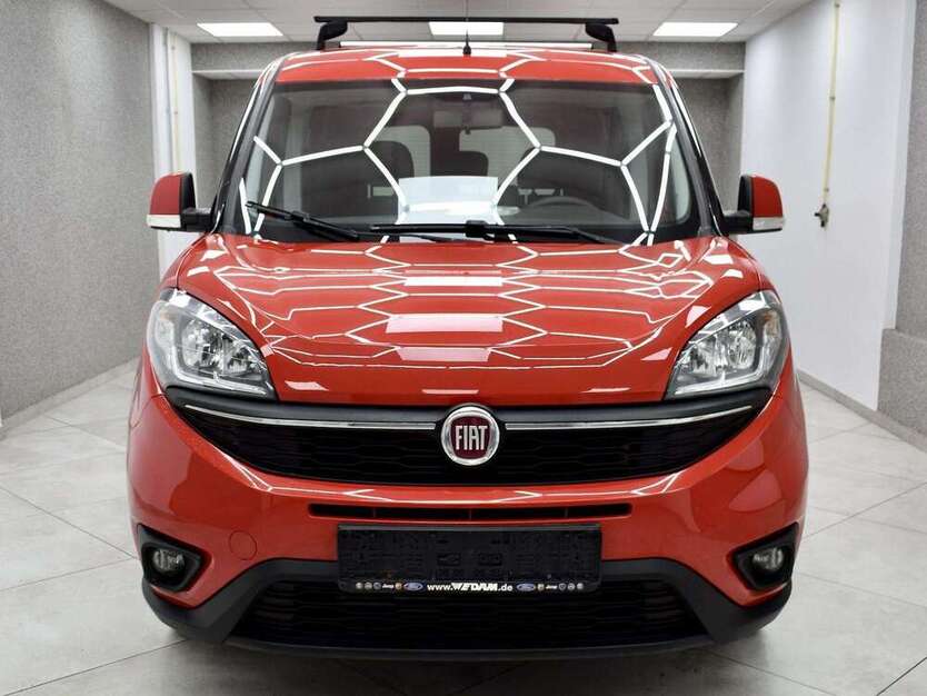 Doblo