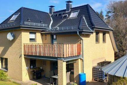 Haus Bielefeld Gadderbaum - 7 Zimmer, 175 m&sup2;, 639.000&euro; | Angebot:20791377