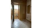 Etagenwohnung Bielefeld Sennestadt - 4 Zimmer, 83 m&sup2;, 192.000&euro; | Angebot:26865117