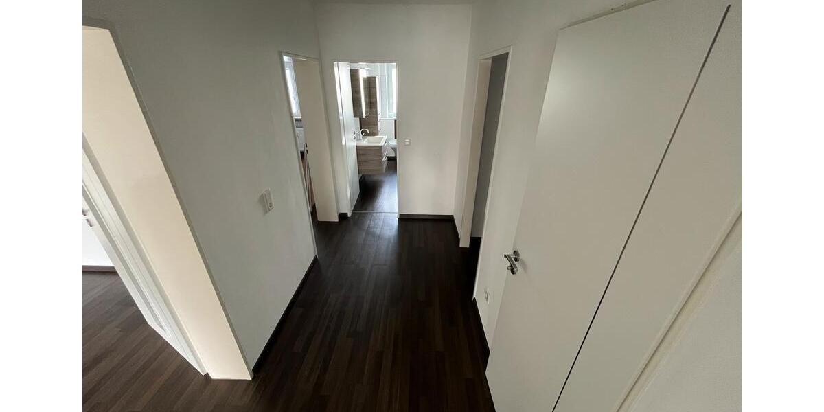Erdgeschoßwohnung Bielefeld Schildesche - 3 Zimmer, 75 m&sup2;, 188.000&euro; | Angebot:26650053