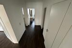 Erdgeschoßwohnung Bielefeld Schildesche - 3 Zimmer, 75 m&sup2;, 188.000&euro; | Angebot:26650053