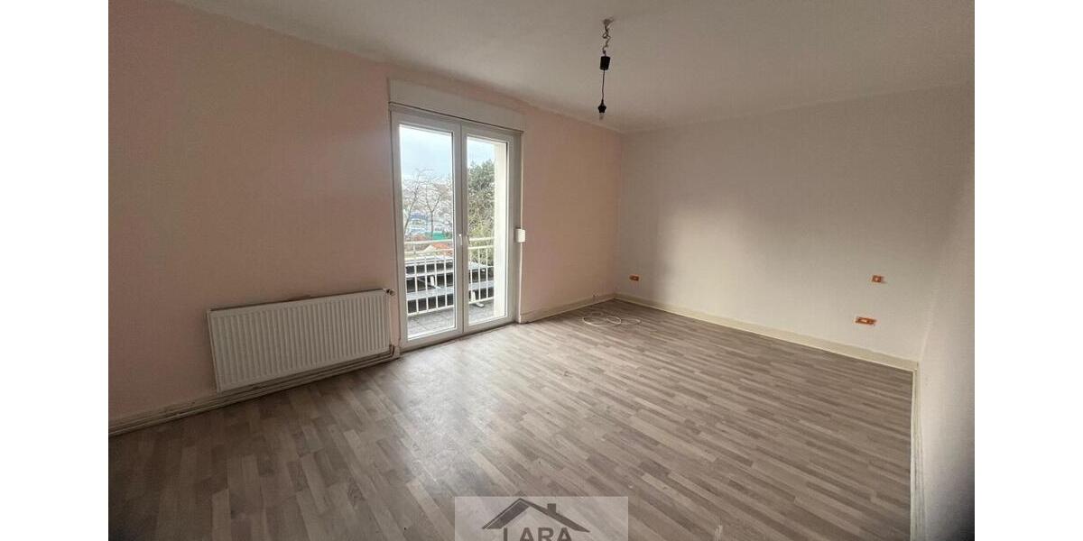 Etagenwohnung Bielefeld Gadderbaum - 3 Zimmer, 90 m&sup2;, 700&euro; | Angebot:24769494