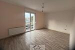 Etagenwohnung Bielefeld Gadderbaum - 3 Zimmer, 90 m&sup2;, 700&euro; | Angebot:24769494