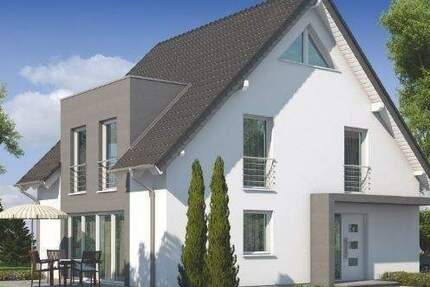 Haus Oerlinghausen Helpup - 318.500&euro; | Angebot:25734016