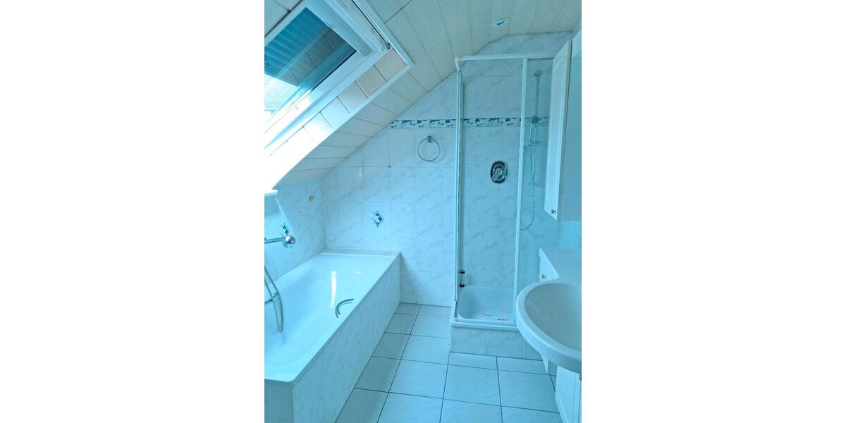 Einfamilienhaus Lemgo - 4 Zimmer, 106 m&sup2;, 330.000&euro; | Angebot:27093821