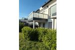 Terrassenwohnung Bielefeld Heepen - 3 Zimmer, 99 m&sup2;, 390.000&euro; | Angebot:27096883