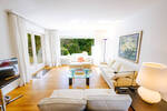 Bungalow Bielefeld / Senne Senne - 5 Zimmer, 115 m&sup2;, 498.000&euro; | Angebot:26730944