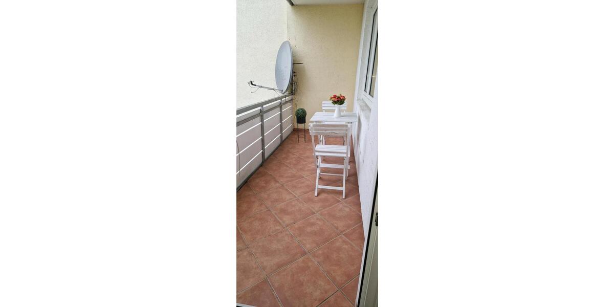 Etagenwohnung Herford Diebrock - 3 Zimmer, 70 m&sup2;, 149.000&euro; | Angebot:26945406