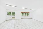Großes Einfamilienhaus mit Doppelgarage in toller Lage von Bad Lippspringe zum mieten