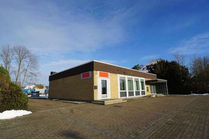 Gewerbeobjekt Borgholzhausen - 350.000&euro; | Angebot:24528506