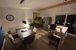 Etagenwohnung Bad Salzuflen - 2 Zimmer, 79 m&sup2;, 2.200&euro; | Angebot:26235348