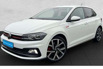 VW Polo 78.505 km 17.980 &euro; Bielefeld 33699