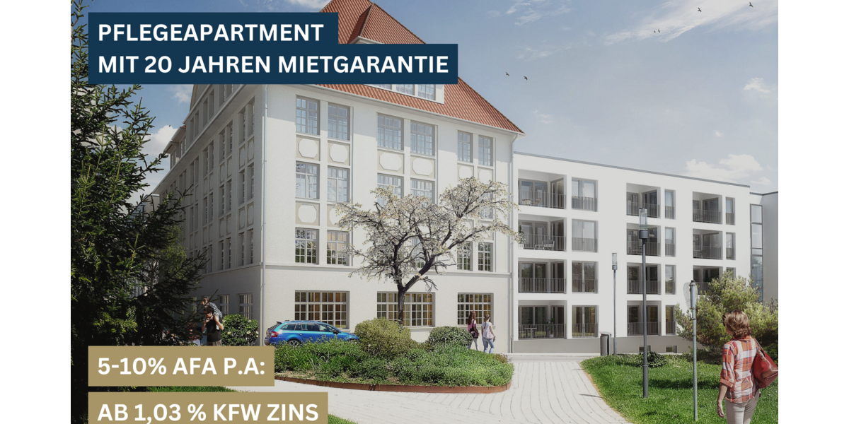 Etagenwohnung Gütersloh Isselhorst - 1.5 Zimmer, 65 m&sup2;, 320.000&euro; | Angebot:26909132