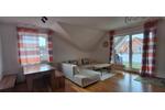 Dachgeschoßwohnung Steinhagen - 3 Zimmer, 80 m&sup2;, 187.000&euro; | Angebot:27297084
