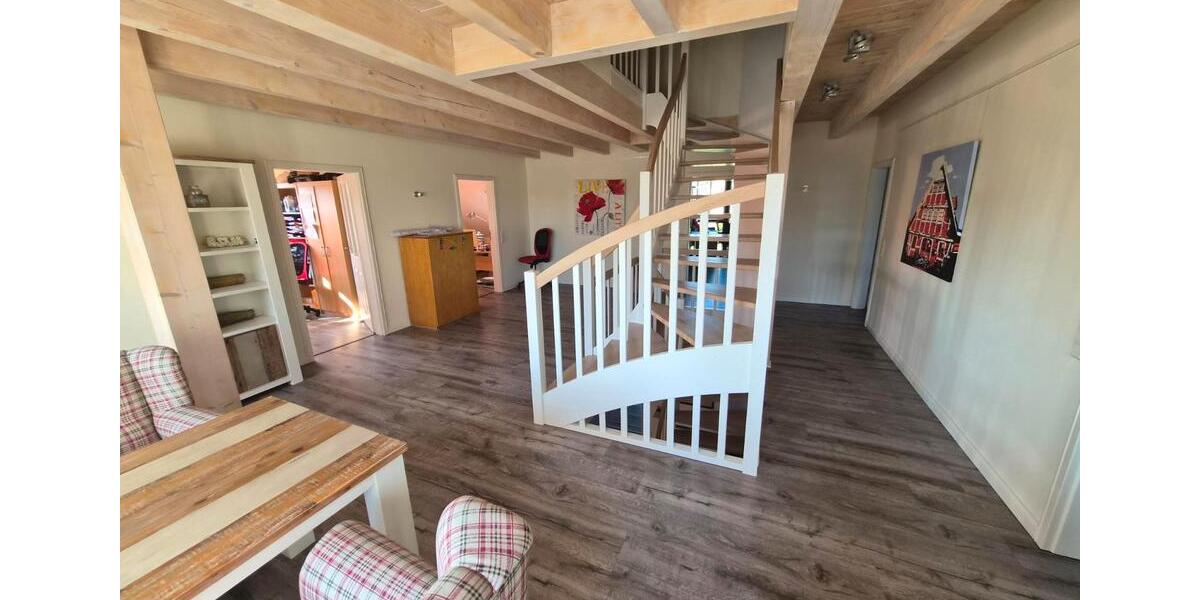 Einfamilienhaus Lemgo - 8 Zimmer, 300 m&sup2;, 720.000&euro; | Angebot:26951720