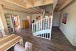 Einfamilienhaus Lemgo - 8 Zimmer, 300 m&sup2;, 720.000&euro; | Angebot:26951720