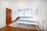 Einfamilienhaus Bielefeld Senne - 8 Zimmer, 293 m&sup2;, 699.000&euro; | Angebot:26501302