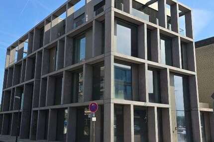 Büro in Gütersloh 5.595 € 447 m² zimmer