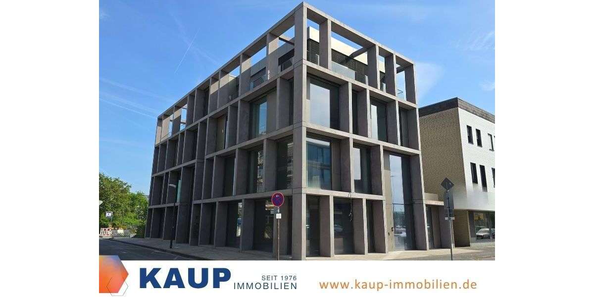 Büro in Gütersloh 5.595 € 447 m² zimmer