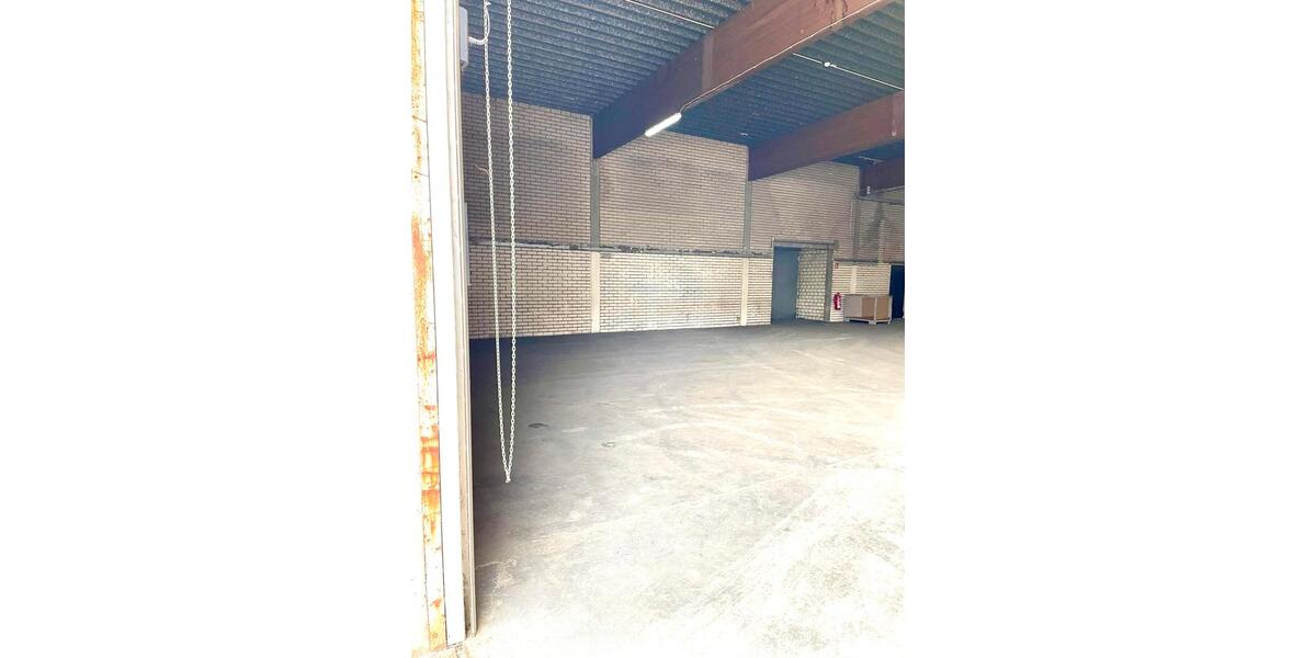 Gewerbeobjekt Werther (Westfahlen) - 3.190&euro; | Angebot:20773834