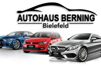 BMW X7 86.000 km 62.890 &euro; Bielefeld 33609