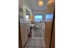 Bungalow Kirchlengern - 4 Zimmer, 110 m&sup2;, 320.000&euro; | Angebot:26302979