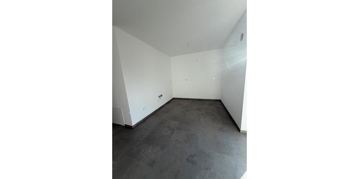 Etagenwohnung Herzebrock-Clarholz Clarholz - 1 Zimmer, 50 m&sup2;, 700&euro; | Angebot:26395087