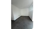 Etagenwohnung Herzebrock-Clarholz Clarholz - 1 Zimmer, 50 m&sup2;, 700&euro; | Angebot:26395087