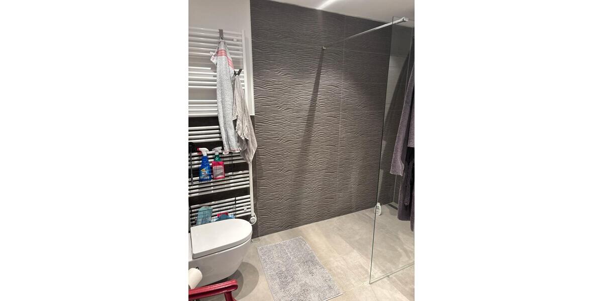 Reihenhaus Bielefeld Schildesche - 4.5 Zimmer, 110 m&sup2;, 720.000&euro; | Angebot:25747747