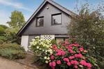 Einfamilienhaus Lemgo - 5 Zimmer, 160 m&sup2;, 495.000&euro; | Angebot:27168149