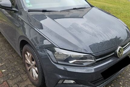 VW Polo 108.000 km 13.400 &euro; Bielefeld 33729