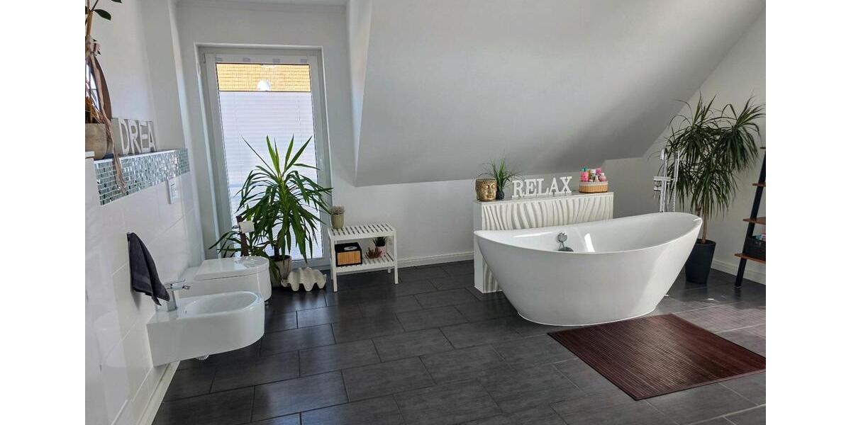 Einfamilienhaus Werther (Westfahlen) - 6 Zimmer, 177 m&sup2;, 625.000&euro; | Angebot:27132340