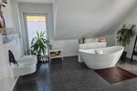 Einfamilienhaus Werther (Westfahlen) - 6 Zimmer, 177 m&sup2;, 625.000&euro; | Angebot:27132340