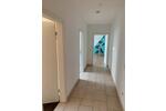 Erdgeschoßwohnung Gütersloh Kattenstroth - 4 Zimmer, 120 m&sup2;, 195.000&euro; | Angebot:26231982