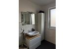 Erdgeschoßwohnung Detmold Hakedahl - 2 Zimmer, 62 m&sup2;, 775&euro; | Angebot:25377325