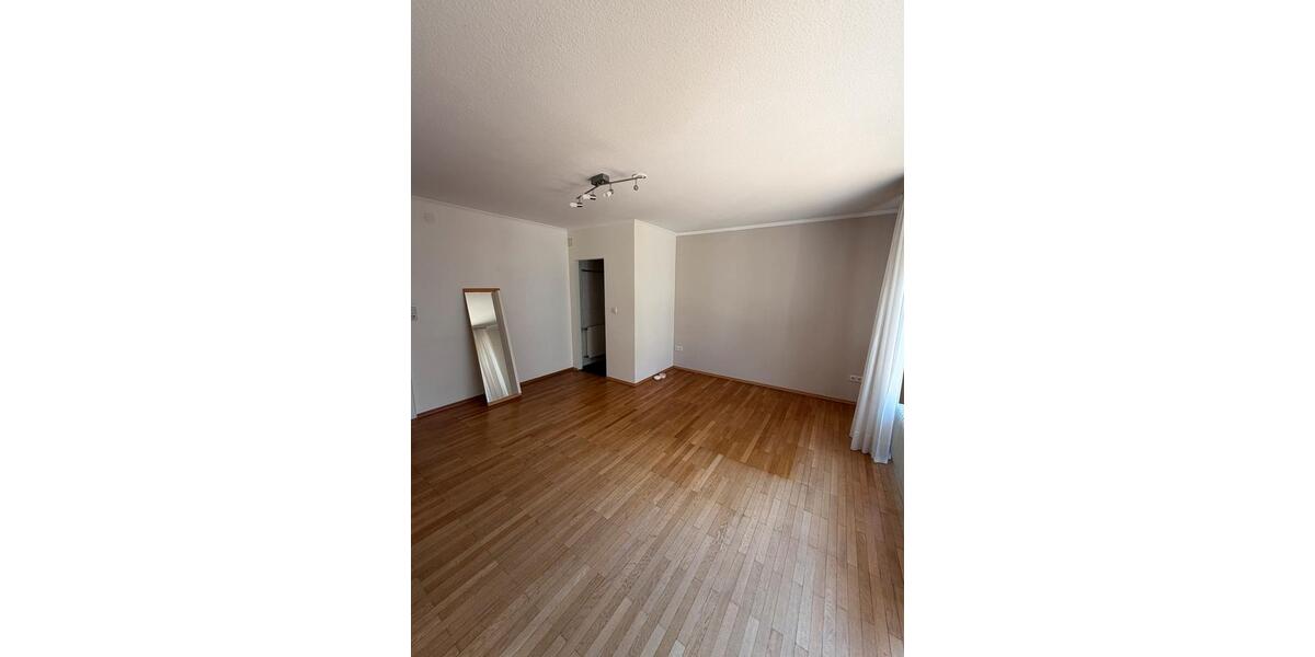 Einfamilienhaus Gütersloh Kattenstroth - 499.000&euro; | Angebot:27083364